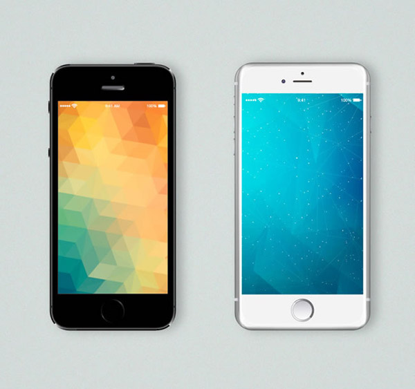 iphonex换电池后充不了电 becd4ca07fac44d6a336ba7b529fc9c8.jpeg