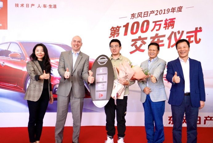 点击进入看图评论