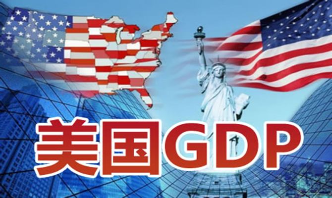 印度人均gdp_印度和中国的实力对比两国GDP差距有多大