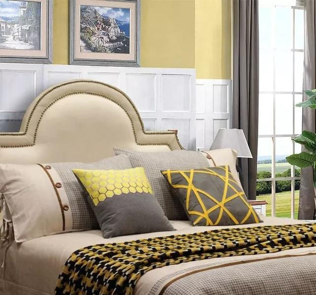 墙面装饰布怎么安装 c10e42b00d6e43b098ccdb51ff770d14.jpeg