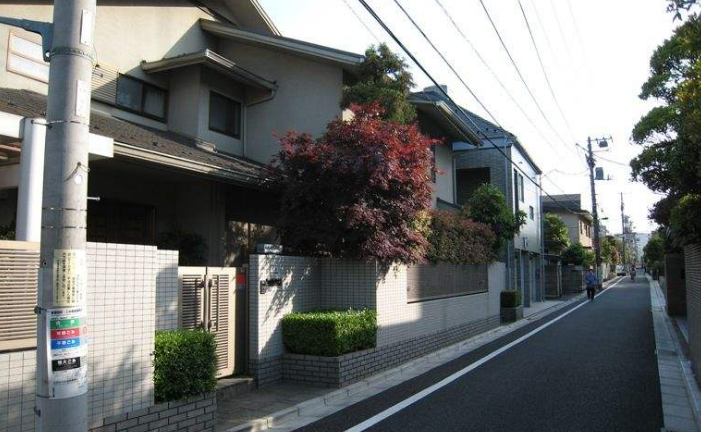 什么叫2类房屋 c152b8b57c474936a33c5c7eaa64eb81.png