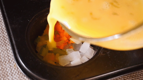 宝宝晚上吃辅食最晚可以几点吃 c1bbf45d754849e1b37bed4502d9ea2f.gif