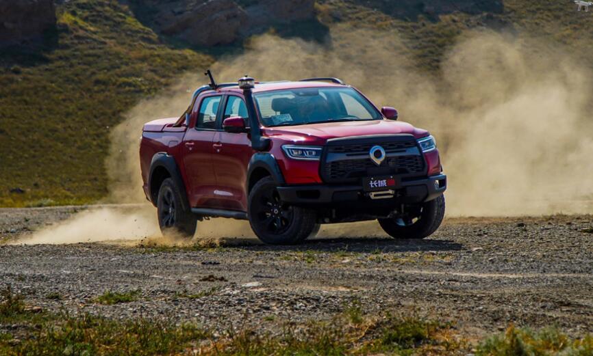 长城汽车最新重磅消息是真的吗 c2150e14b52a419a8b64da122eed7d1f.jpeg