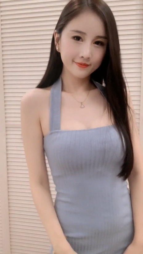 c2ed22e7228b4f97a445bd885d332142.png