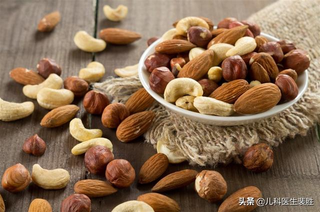 什么水果能润喉咙 c642a271e76d474fb7c6b4e471441f9f.jpeg