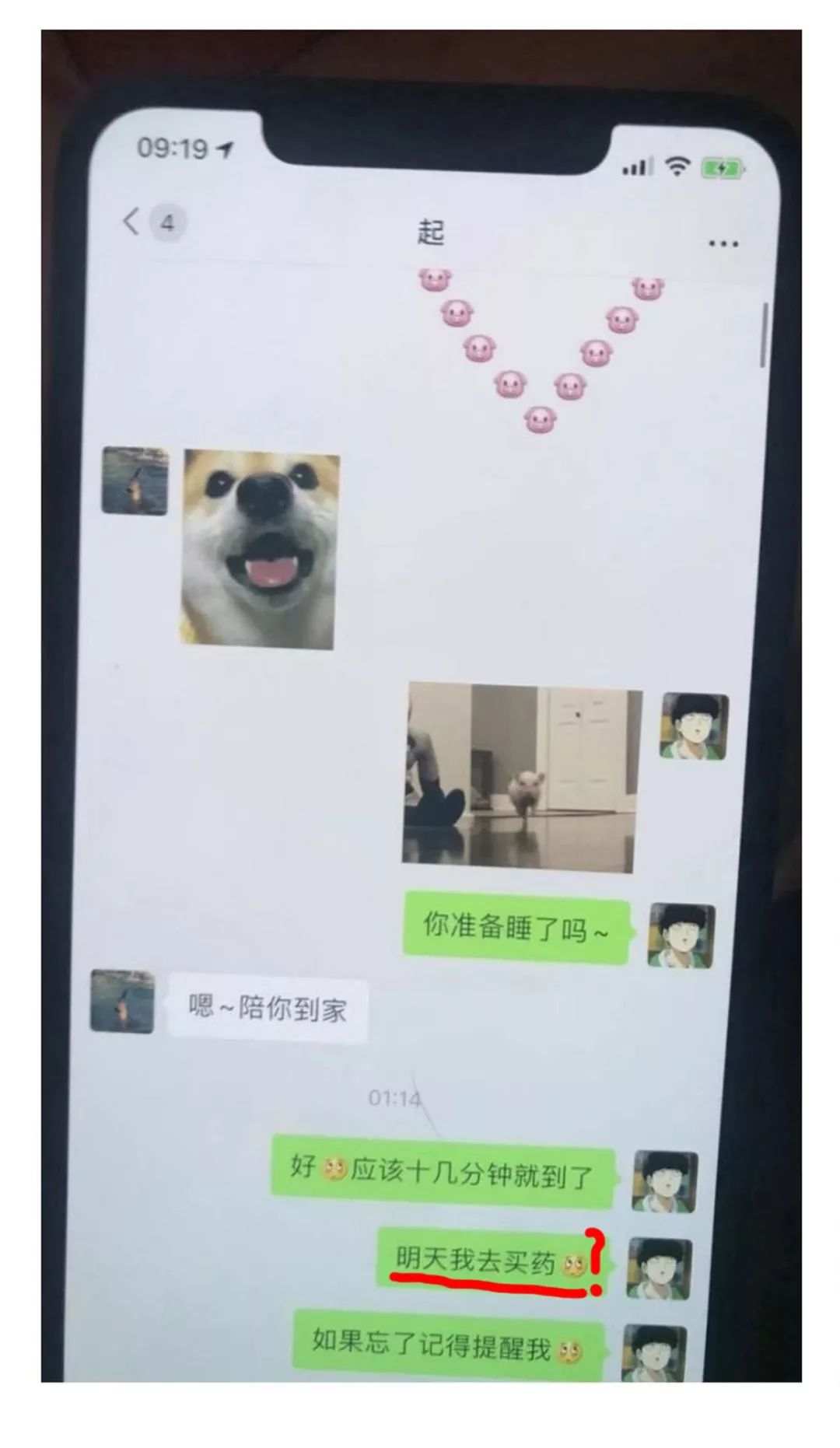 文章配图