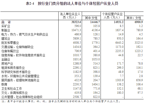 55个民族占全国人口总计2021_55个民族服饰图片(2)