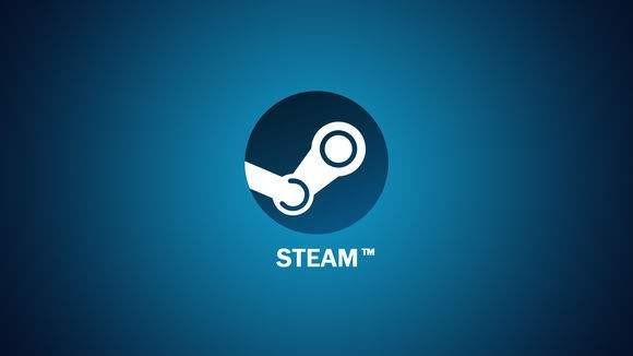 Steam远程多人游戏将支持iOS和安卓系统并不是障碍_Valve