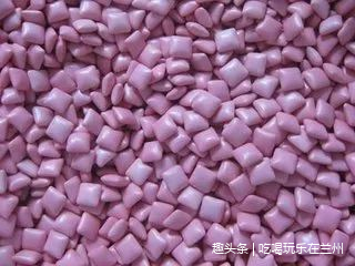 c9440689668c47d6bccd1a5b25d64e14.png