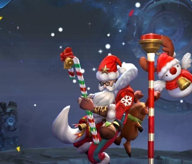 cb13db1c716b43c9983b3fad058b5e11.jpeg