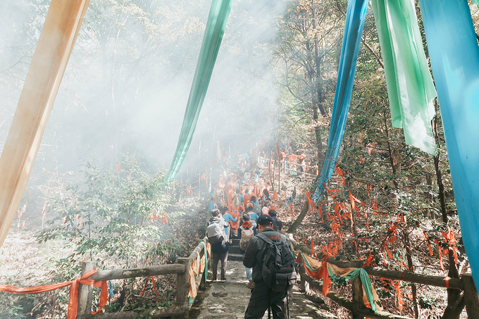 神的话放在祂仆人口中经文_上帝祝福神的仆人图片(2)