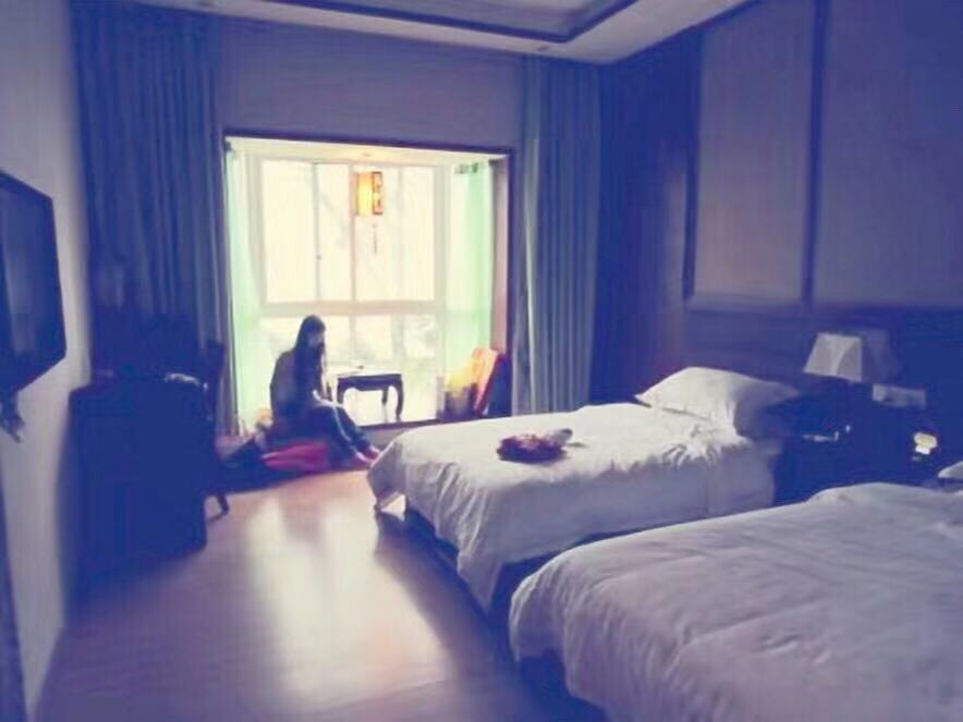 什么酒店可以住七天 ce1fdd9fd3684c3dbbe4aff0c916a252.jpeg