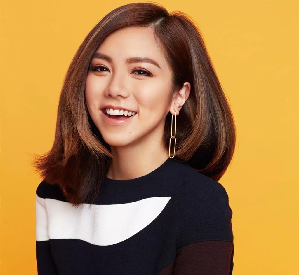 徐州演唱会周杰伦五月天刘德华陈奕迅林俊杰薛