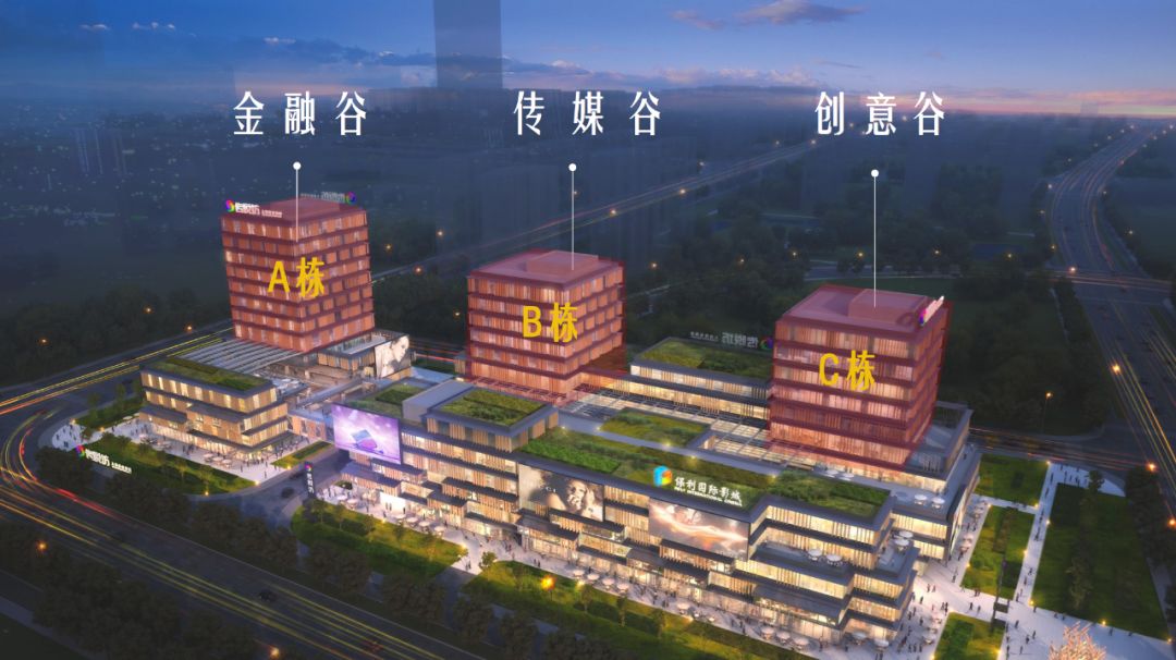 东京奥运会建筑大师又一力作上报传悦坊在奉贤揭开面纱