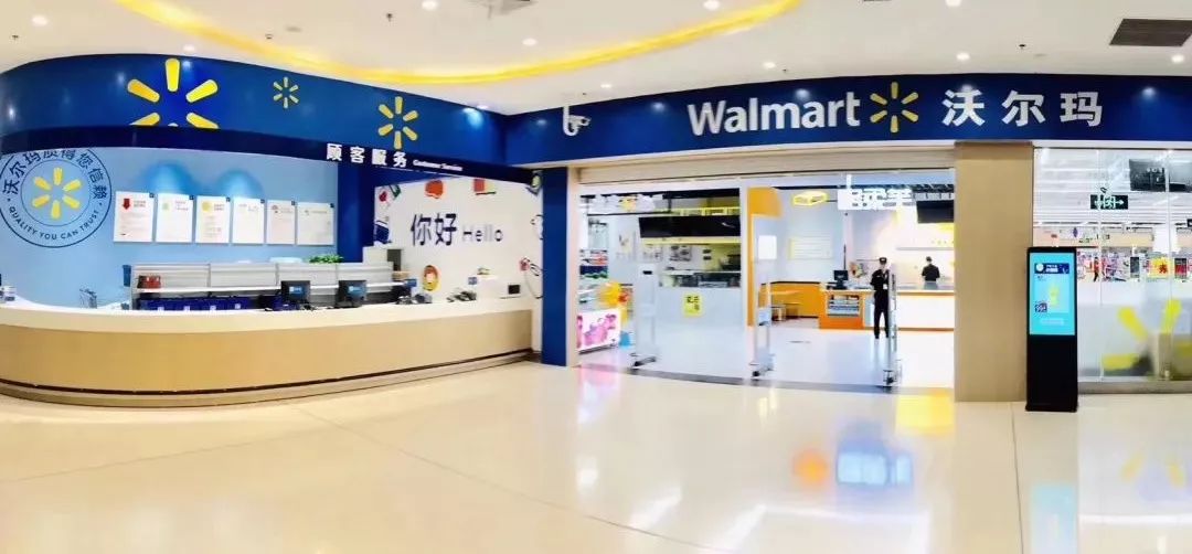 cf4e158a84f44496af7a588a8fb9879b.jpeg