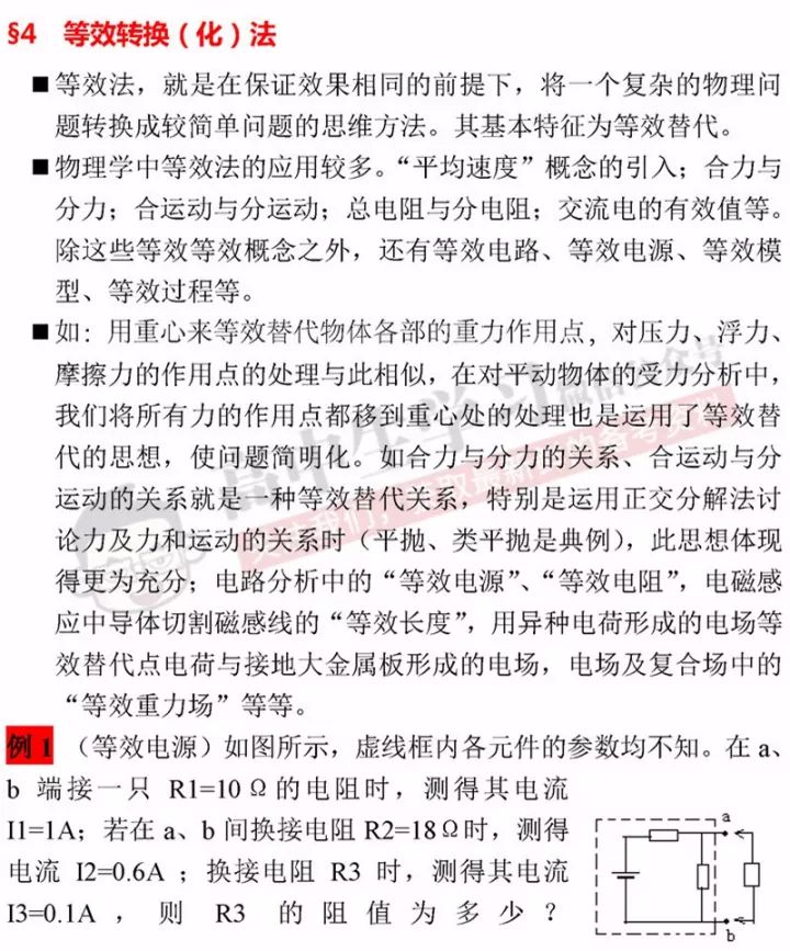 高中物理有多难学 cf8db9ad7e674ab3a85b523245c71a3a.jpeg