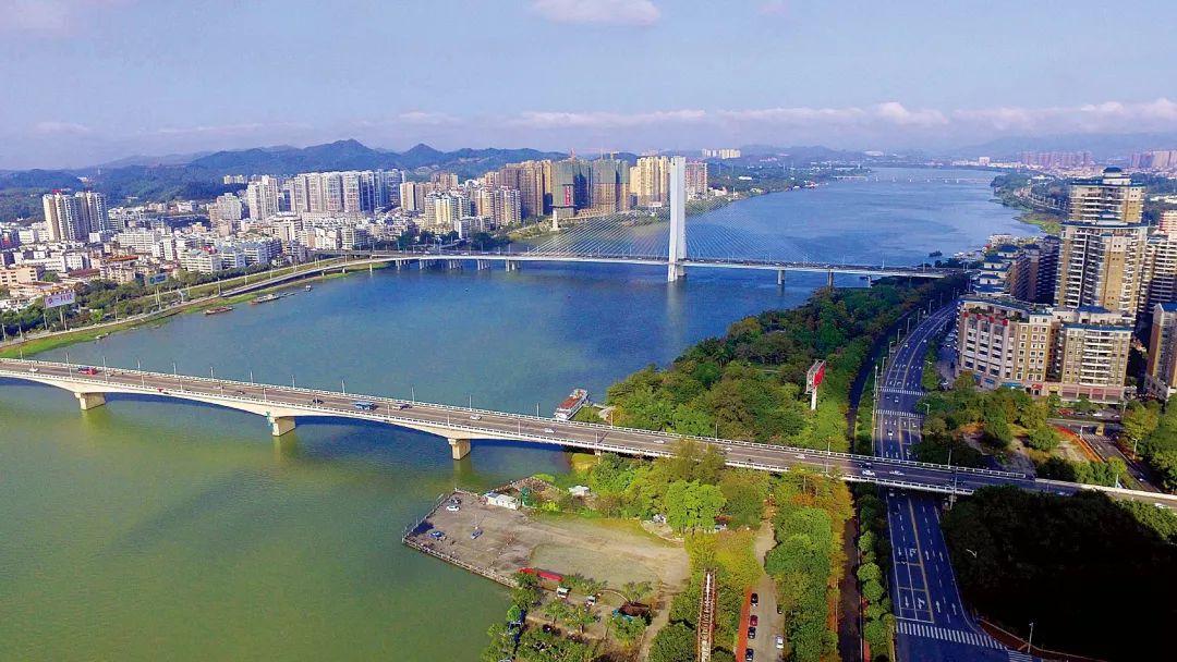 中山 惠州 人口_深圳惠州东莞中山地图