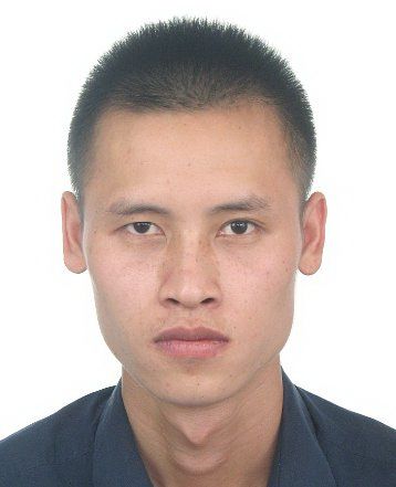 高安龙潭人口_陂洋镇龙潭村人口