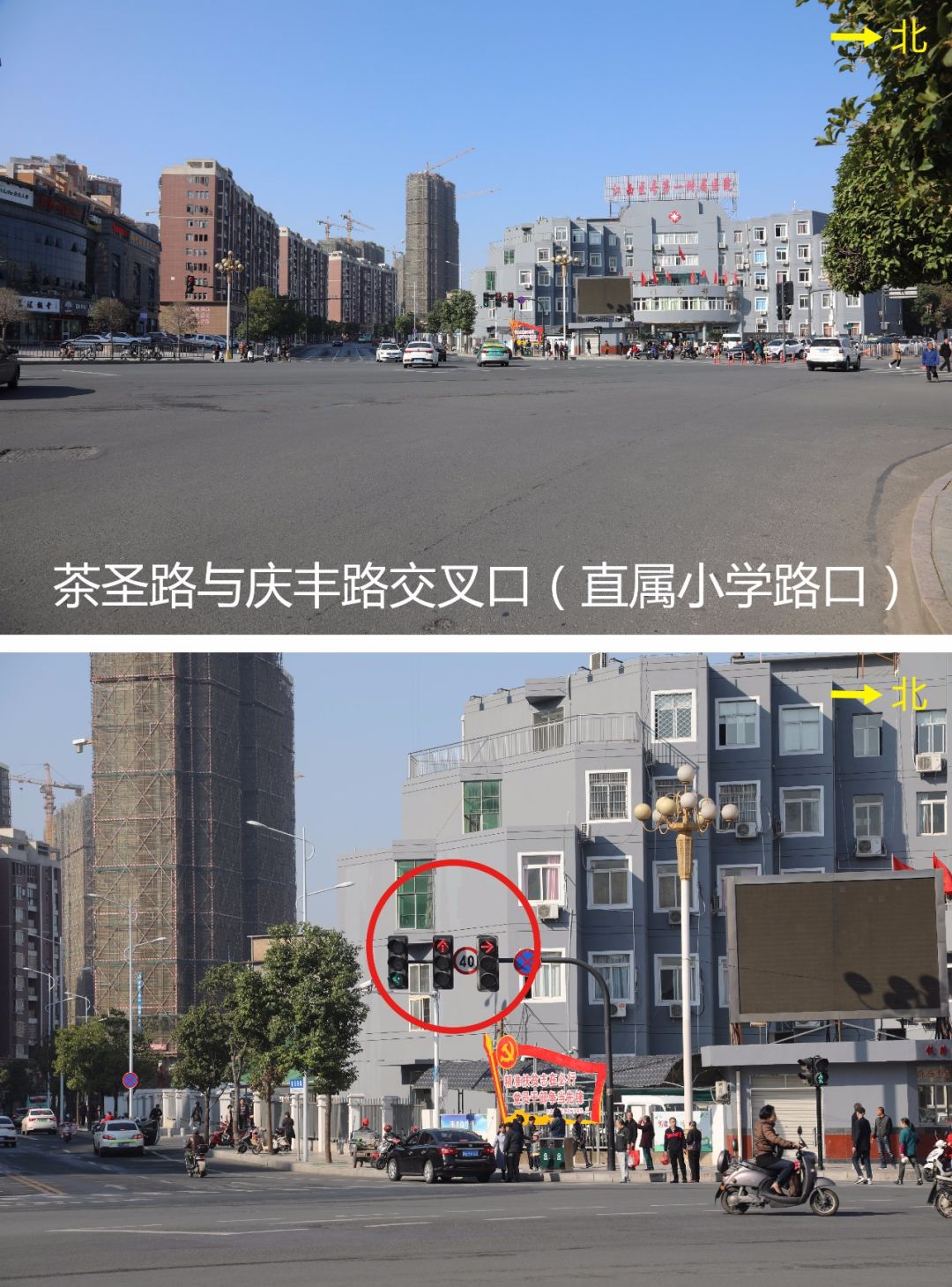 上饶市区有多少人口_江西上饶广丰人口