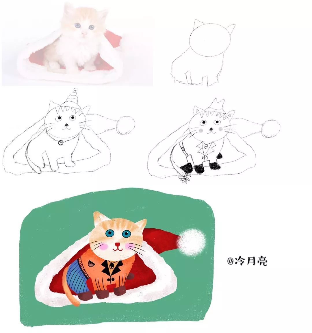 d0936406a14941e2afe7ea270cdb4ca2.jpeg