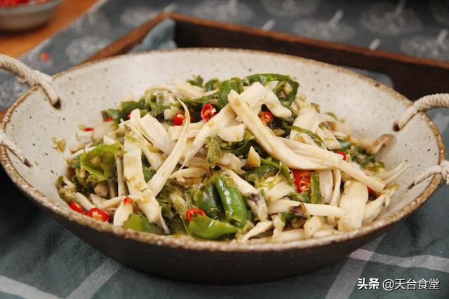 炒什么菜不用切 d16b75de5d1f4ebea609fc7b121fc97d.jpeg