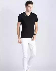 t恤穿搭技巧男 d3e84d9b23034b80bc2acd12c8c3c2ed.jpeg