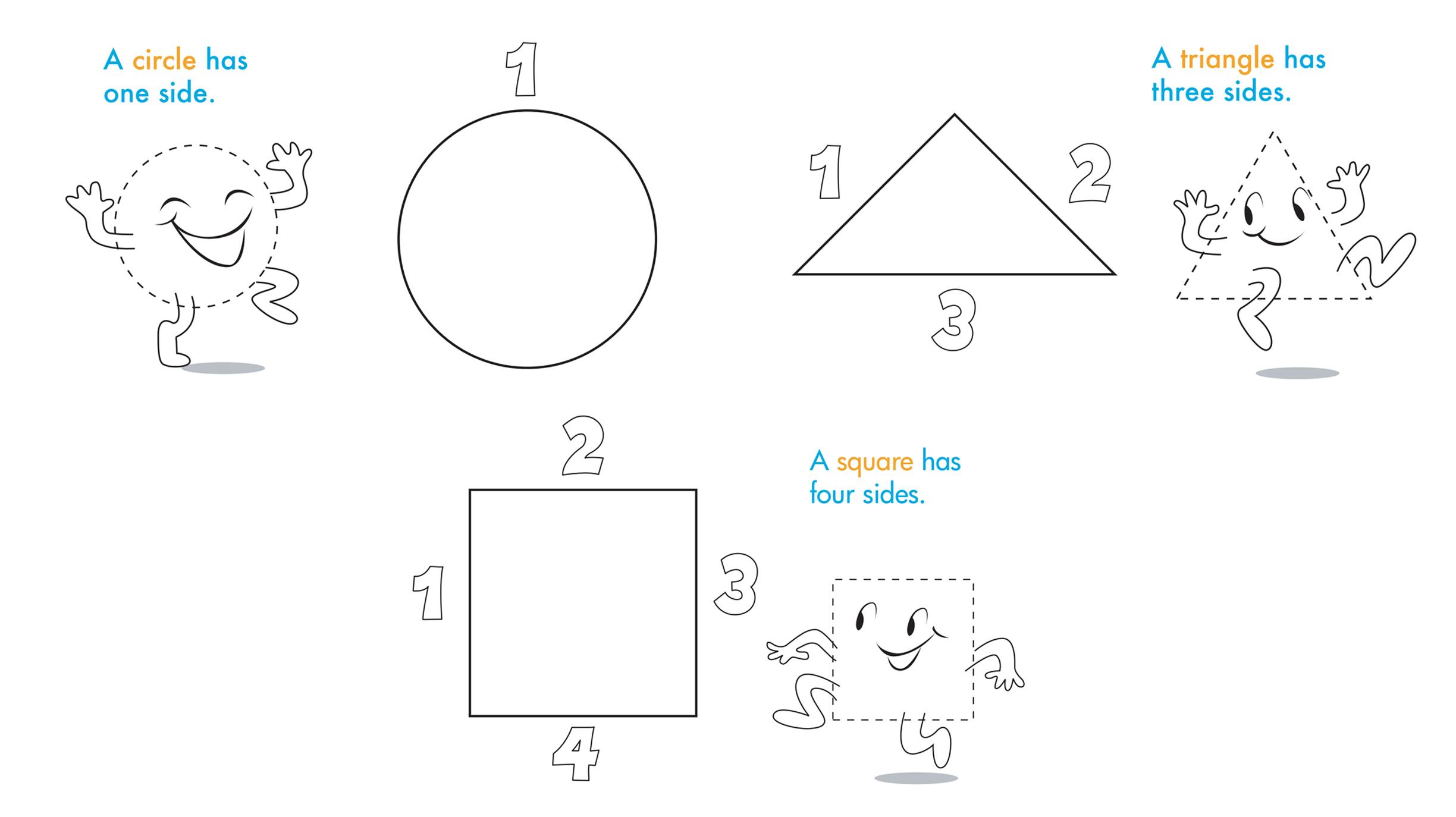 d5870ace3e1247bfb2ae6ed5bbb612a2.jpeg