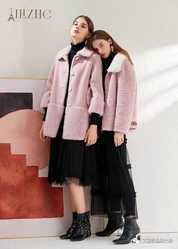少女感冬季穿搭北方 d5bbf9adbc224296894b79222949550a.jpeg