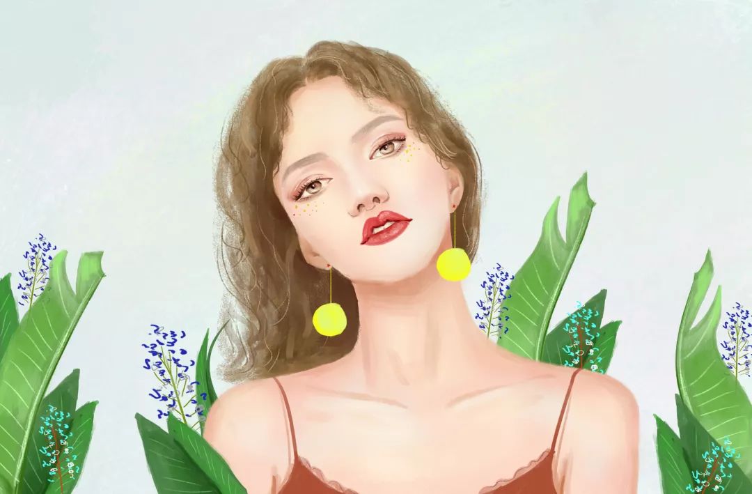 为什么叫大而美 d5d34b821cb84e0a9dd6c2fe570623db.jpeg