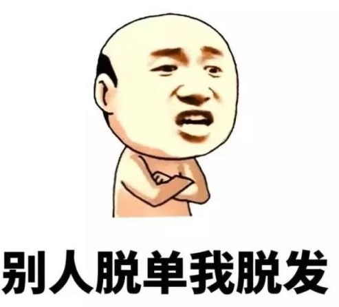 d7fef5541c2c4668bfb347903a5fccf7.jpeg