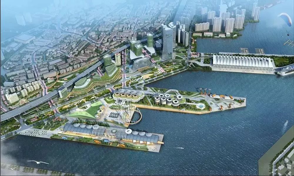 大港区经济总量约_天津大港区地图(3)