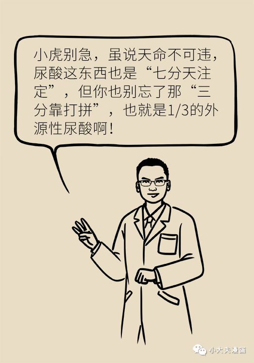 d9224cac927745608c25d8c5b0e09f17.jpeg