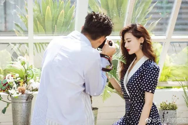 最美的时光郭碧婷向佐在一起了吗 d98944e11f9d40c48459a4abc589efa1.jpeg