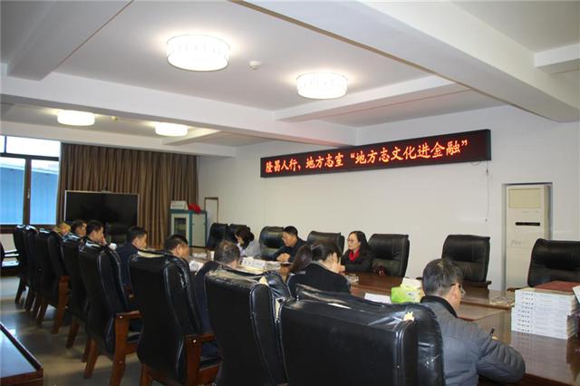 隆昌市经济总量_隆昌市人民医院