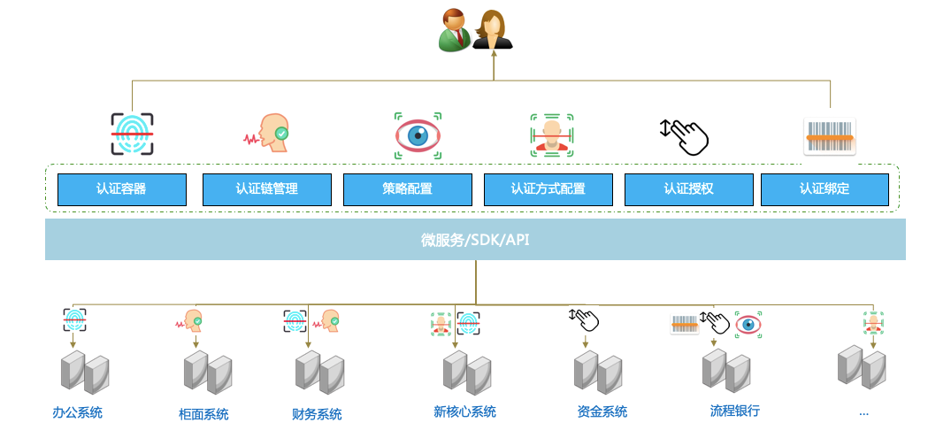 db44a89ddc55434eb9c4437fd4d9ff1d.png
