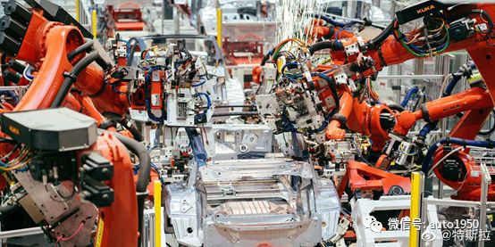 怎么去美国开工厂 dd9f2f4d983341cfbf579faedfb29ead.jpeg