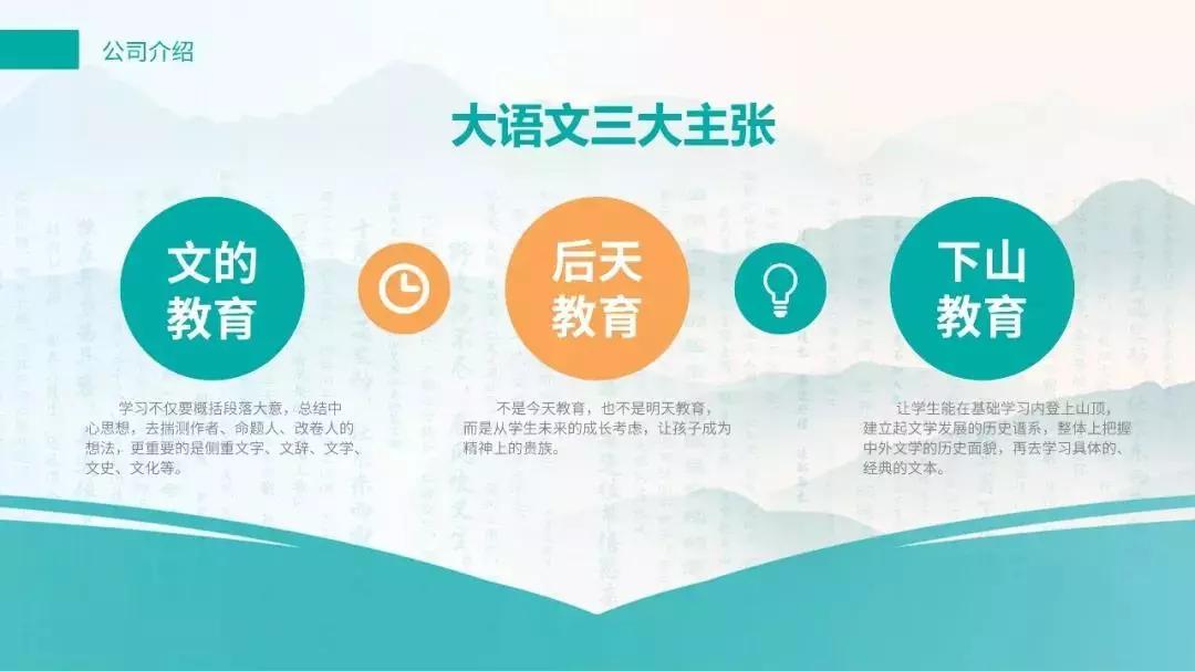 爱选课豆神学而思新东方明兮大语文课堂怎么选瞐瞐为你测评