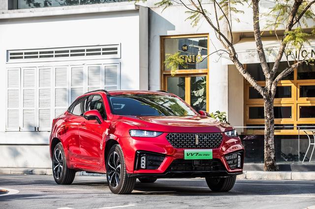 点击进入看图评论