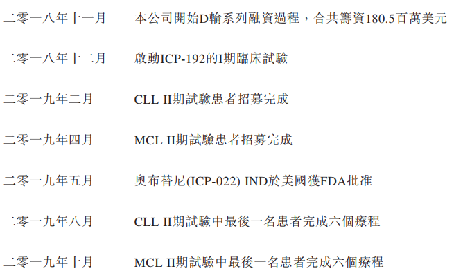 e1c17c259da14fcfacdb8457cb9b70df.png