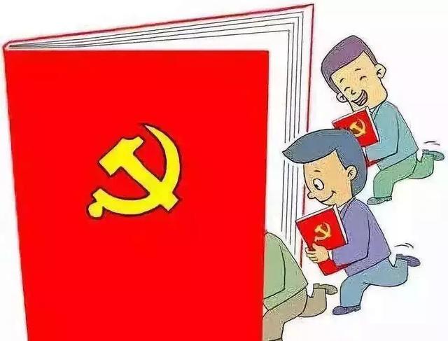 e1e35c8bb54f469eaa02af6276b6dc05.jpeg