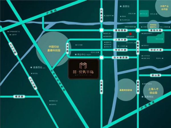 中骏集团排名_象骏中学排名(3)