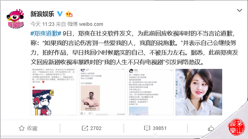 e2e8b2506e3a4ecea5c6acb7583905d9.jpeg
