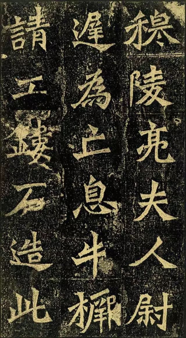 什么亡什么息的成语_成语故事简笔画(3)
