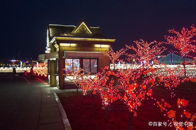 大连城市规模及人口_大连理工大学城市学院(2)