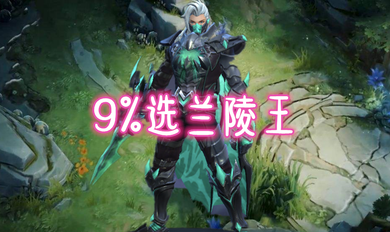 e799b5bb0848498da29a61cc1a82d158.png