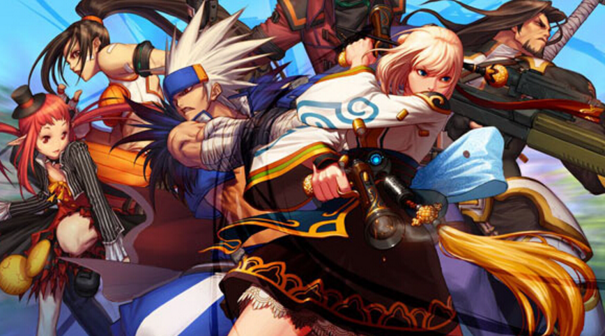 e83150d7a0894710b7a42d455ac87b60.png