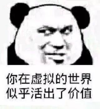 e923c381fab34c049c937a78403199ce.jpeg