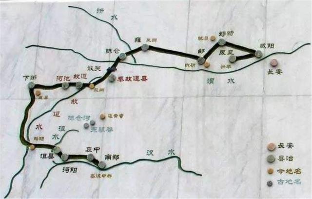 陈仓区人口_宝鸡陈仓区地图(3)