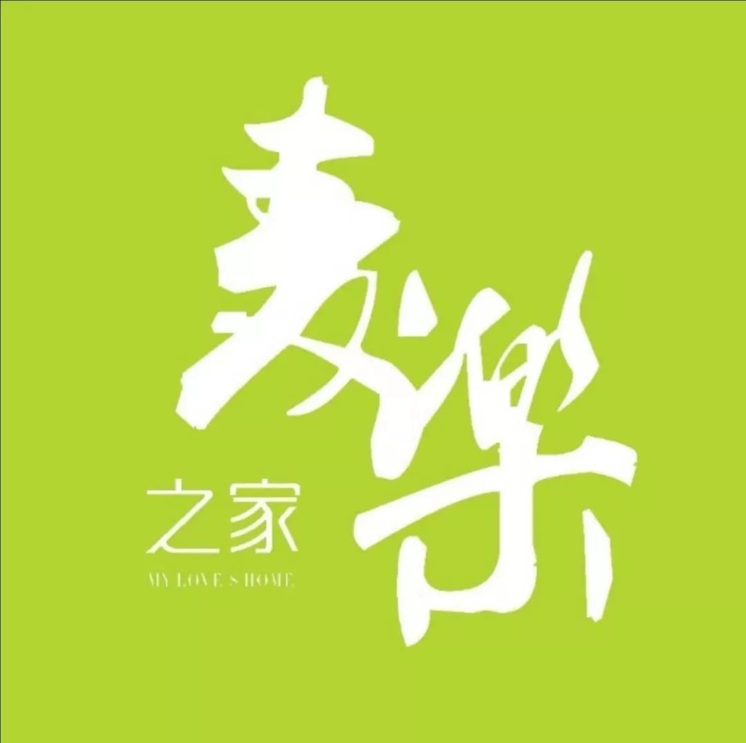 成语成布什么_成语故事简笔画