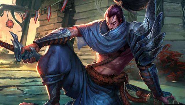 石头人皮肤大全 ea384299374a4abdbb8d3ac0bf6a93fa.jpeg